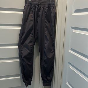 Lululemon dance pants